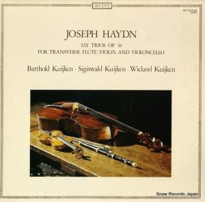 Хȥɡȡȡ ϥɥϻĤλնʺʣ OX-1213-AG