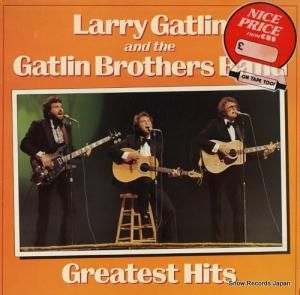 ꡼ȥȥ󡦥֥饶 greatest hits CBS32129