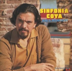 饦롦륫 ɥǤ椯 MP2592