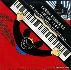 ܥӡꥱå 磻ɥޥ󡦥ߡġޥåɥޥ K26P6146