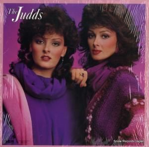 å wynonna & naomi AEL1-7193