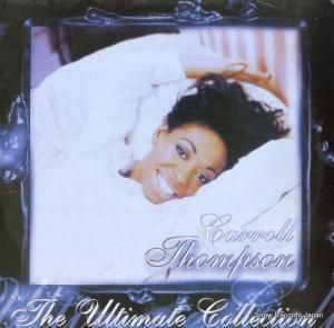 롦ȥץ the ultimate collection RE001LP