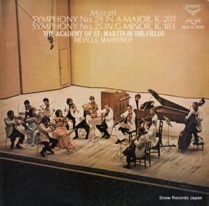 �ͥ����롦�ޥ�ʡ� �⡼�ĥ���ȡ�������裲���֡������� SLC(A)2283