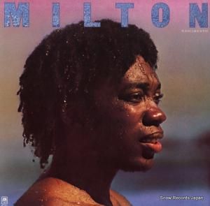 ߥȥ󡦥ʥ milton SP-4611