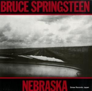 ֥롼ץ󥰥ƥ nebraska TC38358