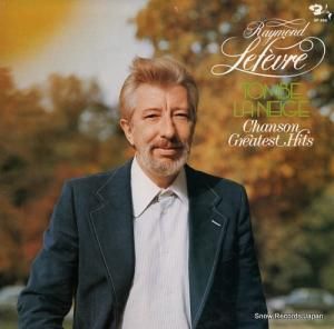 졼󡦥ե 㤬ߤ GP-468