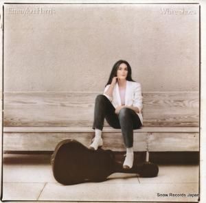 ߥ롼ϥꥹ ۥ磻ȡ塼 P-11418