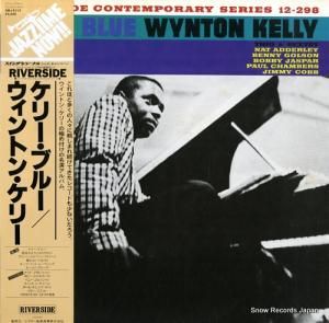 ȥ󡦥꡼ ꡼֥롼 SMJ-6114