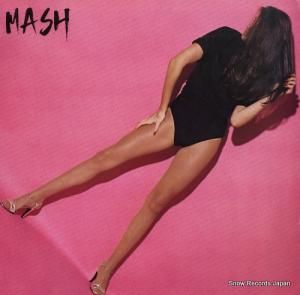 ޥå mash M-12011W