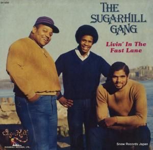 奬ҥ롦 livin' in the fast lane SH9206