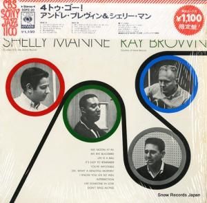 ɥ졦ץ꡼ޥ ȥ SOPZ-20