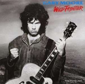 ꡼ࡼ wild frontier 790588-1