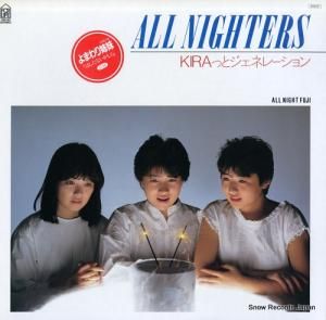 ʥ kiraäȥͥ졼 28K-80