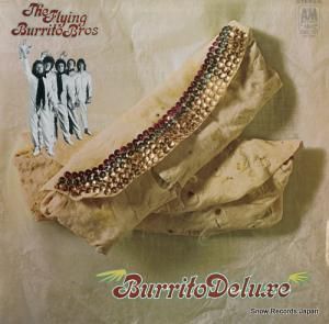 ե饤󥰡Хåȡ֥饶 Хåȡǥå AML-187