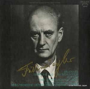 إࡦեȥ󥰥顼 ֥åʡ裵ѥĹĴ DXM-179-80-RC