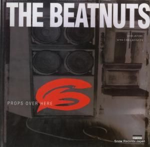 ӡȥʥå props over here 88561-1219-1