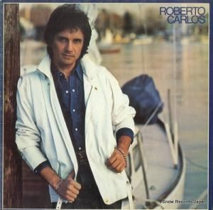 ٥ȡ roberto carlos CBS230075