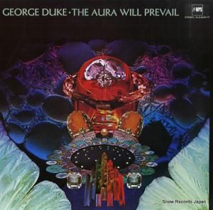 硼ǥ塼 ξ ULS-6047-P