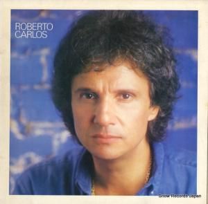 ٥ȡ roberto carlos CBS230095