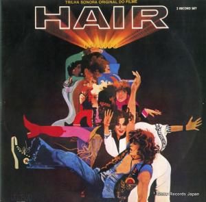 ȡޥå hair 111.4006