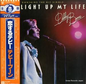 ǥӡ֡ ǥӡ P-10453W