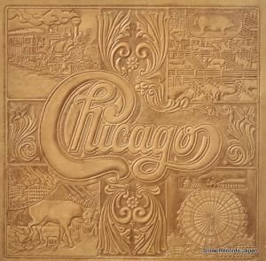  ԲšʤˤؤĹƻ 40AP1236-7