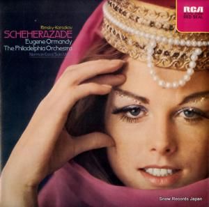 桼󡦥ޥǥ ॹ=륵ա֥饶ɡ׺ʣ SX-2716