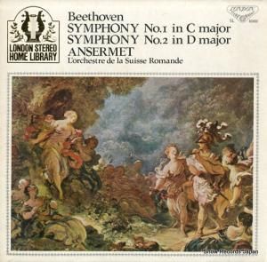 ͥȡ󥻥 ١ȡ󡧸裱֡ SL1001