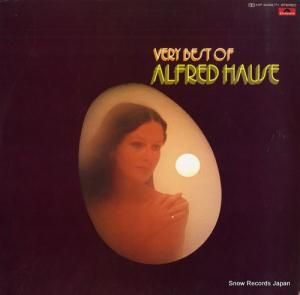 եåɡϥ סեåɡϥǥå MP9469