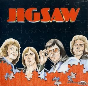  jigsaw CHL509