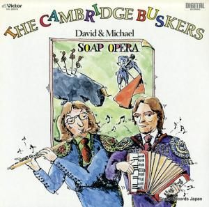 ֥åХ 륭塼εԡ֥åХ VIC-28078