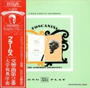 ȥȥˡ ֥顼ॹ裲֡ؽŵ RVC-1554(M)