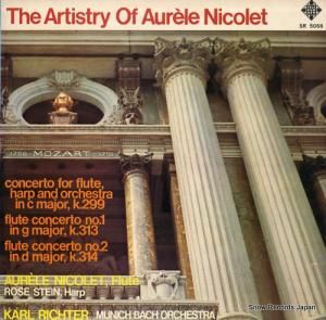 롦˥ 롦˥ηݽ SR-5066