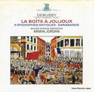 ߥ󡦥 ɥӥåϻĤθ REL-8310