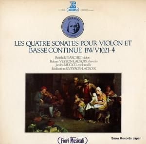 饤ۥȡХҥå Хåϡ㲻ΤΥʥ ERA-1023