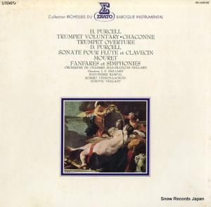 ե󥽥ѥ䡼 ѡ롧ȥڥåȡ󥿥꡼㥳 RE-1080-RE