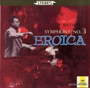 롦١ ١ȡ󡧸裳ֱ֡ͺ SLGM-1106