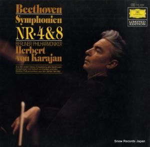 إ٥ȡե󡦥 ١ȡ󡧸裴֡ MG4003