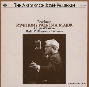 襼ա٥ ֥åʡ裶֥ĹĴ GT9179