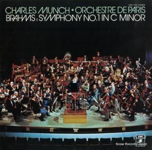 롦ߥ󥷥 ֥顼ॹ裱֥ûĴʣ EAA-123