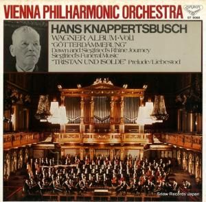 ϥ󥹡ʥåѡĥ֥å ʡХ裱 GT9088