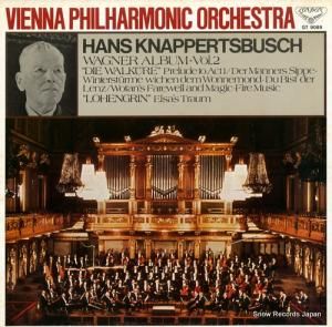 ϥ󥹡ʥåѡĥ֥å ʡХ裲 GT9089