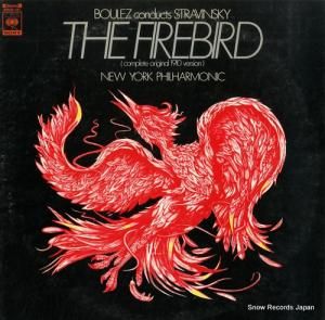 ԥ롦֥졼 ȥ󥹥ФĻ SOCO141