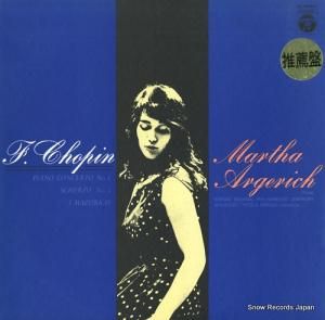 ޥ륿륲å ѥ󡧥ԥζն裱֥ûĴʣ OQ-7039-PM