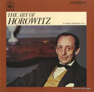 ǥߡ롦ۥå ۥåĤηݽ OS-983-C