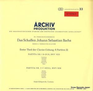 աѥȥå Хåϡѥƥ裱֡ 198003