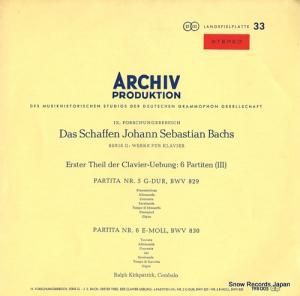 աѥȥå Хåϡѥƥ裵֡ 198005