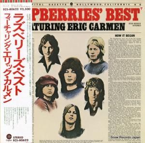 饺٥꡼ 饺٥꡼٥ȡե󥰡å ECS-80622