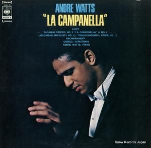 ɥ졦å 顦ѥͥ SOCL30