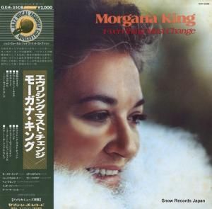 ⡼ʡ ꥷ󥰡ޥȡ GXH3508